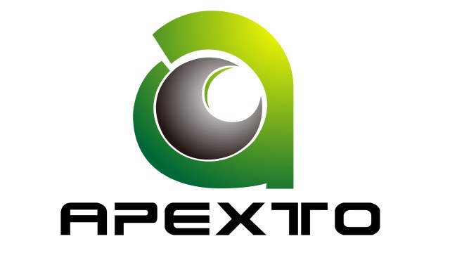 Gold Supplier Apexto For All Your Mining Needs