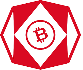 Bitco, Inc